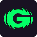 Glitch Spin