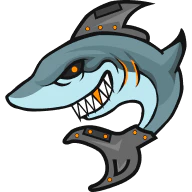 winshark